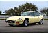 1971 Jaguar E-Type
