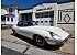 1971 Jaguar E-Type