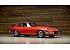 1971 Jaguar E-Type