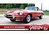 1971 Jaguar E-Type