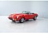 1971 Jaguar E-Type
