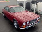 Thumbnail Photo 4 for 1971 Jaguar XJ6