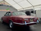 Thumbnail Photo 6 for 1971 Jaguar XJ6