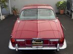 Thumbnail Photo 5 for 1971 Jaguar XJ6