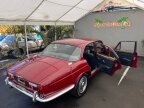 Thumbnail Photo 2 for 1971 Jaguar XJ6