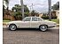 1971 Jaguar XJ6