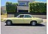 1971 Jaguar XJ6