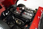 Thumbnail Photo 3 for 1971 Jaguar XK-E