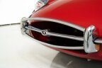 Thumbnail Photo 6 for 1971 Jaguar XK-E