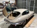 Thumbnail Photo 2 for 1971 Jaguar XK-E