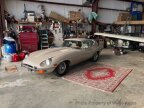Thumbnail Photo 1 for 1971 Jaguar XK-E