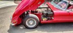 Thumbnail Photo 4 for 1971 Jaguar XK-E for Sale by Owner