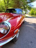 Thumbnail Photo 2 for 1971 Jaguar XK-E for Sale by Owner