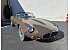 1971 Jaguar XK-E