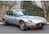 1971 Jaguar XK-E