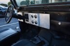 Thumbnail Photo 6 for 1971 Jeep CJ-5
