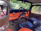 Thumbnail Photo 2 for 1971 Jeep CJ-5