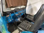 Thumbnail Photo 2 for 1971 Jeep CJ-5