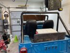 Thumbnail Photo 5 for 1971 Jeep CJ-5
