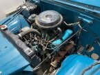 Thumbnail Photo 4 for 1971 Jeep CJ-5