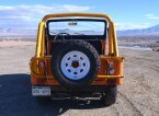 Thumbnail Photo 6 for 1971 Jeep CJ-5 for Sale by Owner