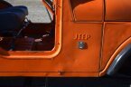 Thumbnail Photo 1 for 1971 Jeep CJ-5 for Sale by Owner