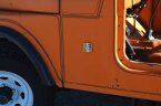 Thumbnail Photo 3 for 1971 Jeep CJ-5 for Sale by Owner