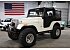 1971 Jeep CJ-5