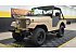 1971 Jeep CJ-5
