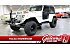 1971 Jeep CJ-5