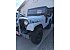 1971 Jeep CJ-5