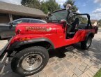Thumbnail Photo 2 for 1971 Jeep CJ-6 for Sale by Owner
