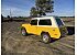 1971 Jeep Commando