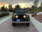 Thumbnail Photo 2 for 1971 Jeep Jeepster for Sale by Owner