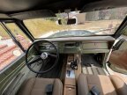 Thumbnail Photo 4 for 1971 Jeep Jeepster for Sale by Owner