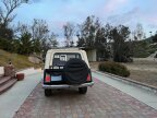Thumbnail Photo 3 for 1971 Jeep Jeepster for Sale by Owner