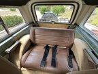 Thumbnail Photo 5 for 1971 Jeep Jeepster for Sale by Owner
