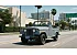 1971 Jeep Jeepster