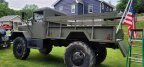 Thumbnail Photo 5 for 1971 Jeep Other Jeep Models for Sale by Owner