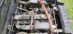 Thumbnail Photo 1 for 1971 Jeep Other Jeep Models for Sale by Owner