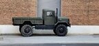 Thumbnail Photo 6 for 1971 Jeep Other Jeep Models for Sale by Owner