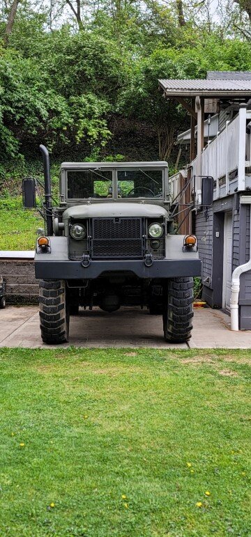 1971 Jeep Other Jeep Models