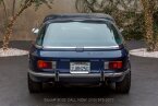 Thumbnail Photo 4 for 1971 Jensen Interceptor