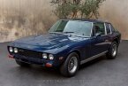 Thumbnail Photo 6 for 1971 Jensen Interceptor
