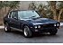 1971 Jensen Interceptor