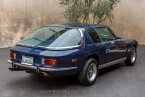 Thumbnail Photo 3 for 1971 Jensen Interceptor