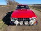 Thumbnail Photo 6 for 1971 Lancia Fulvia