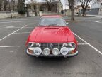Thumbnail Photo 1 for 1971 Lancia Fulvia