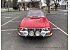 1971 Lancia Fulvia