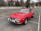 Thumbnail Photo 3 for 1971 Lancia Fulvia